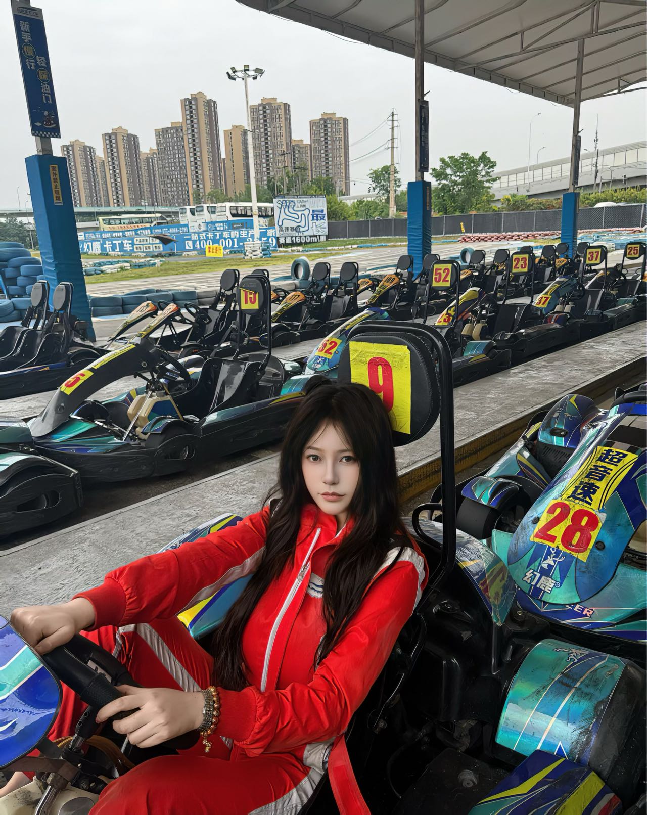 016汤圆 170 真🐻36D 可御可甜 💕