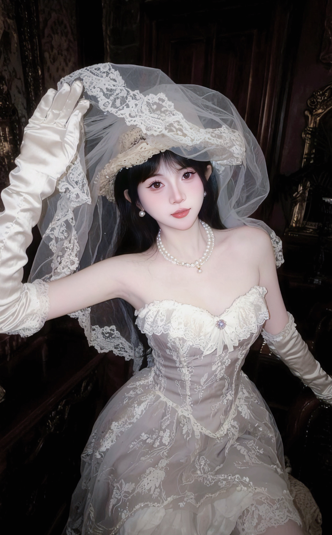 010鱼鱼 06 165 40kg