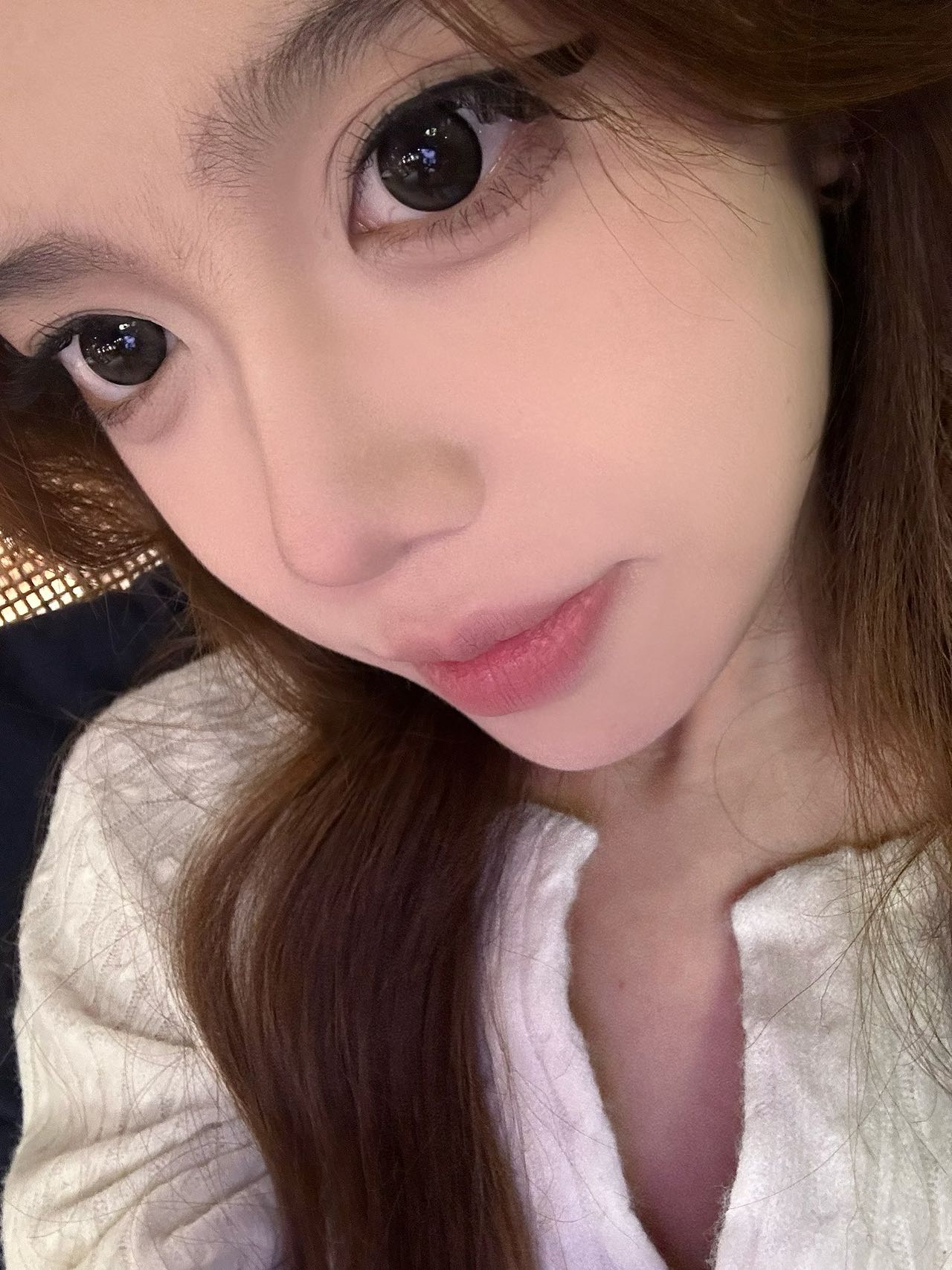 008号163/85 05 无整容 不照骗