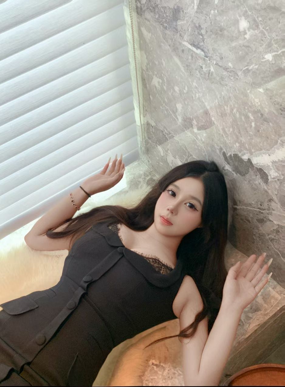 015玉玉 BBW 在校女大 166纯天然 36D 无整容