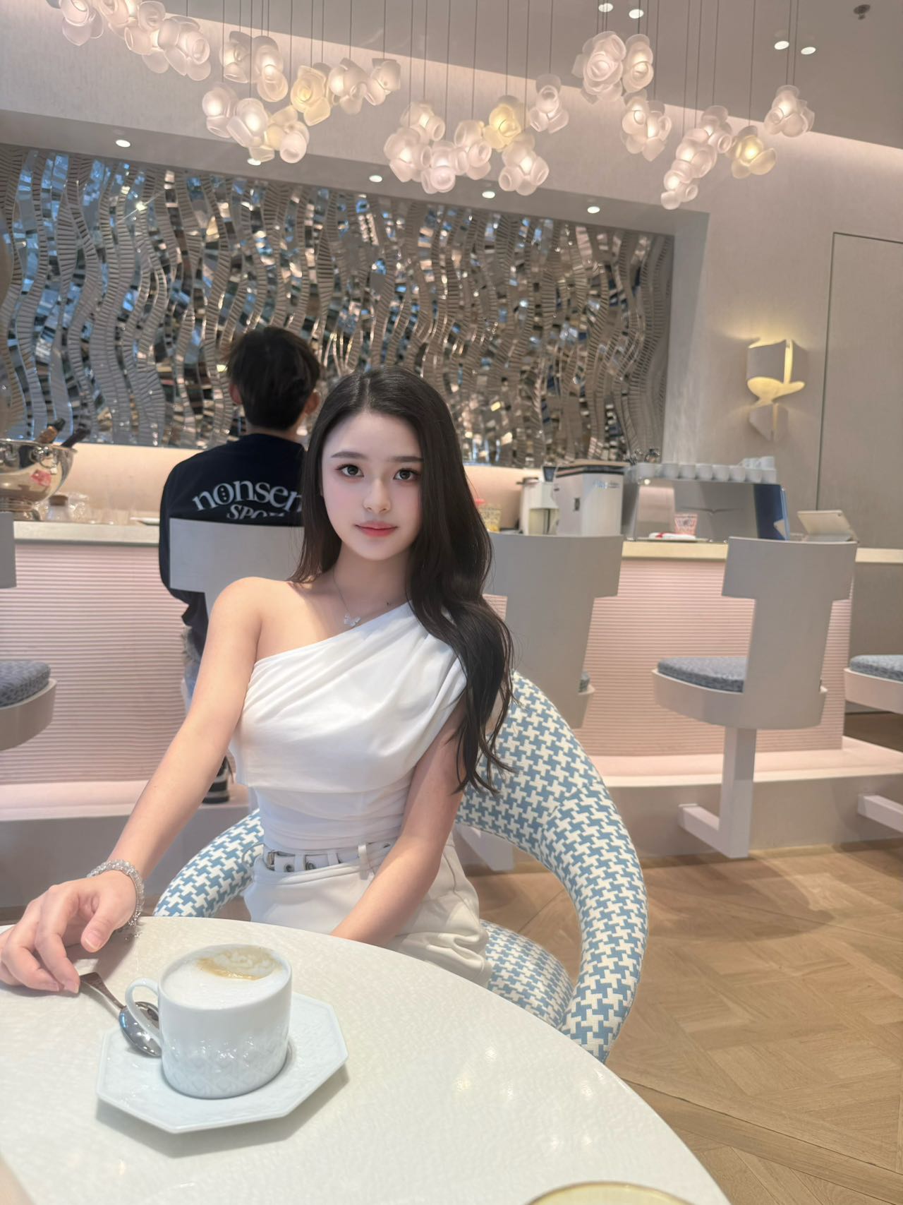 017安然 02年 165 胸B